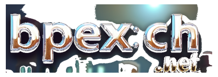 bpexch net logo