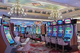 bpexch net Bonus Spin Sections