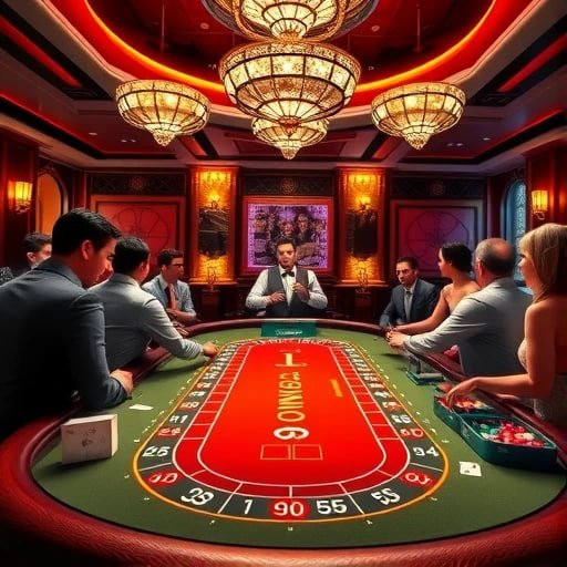 bpexch net mobile gaming